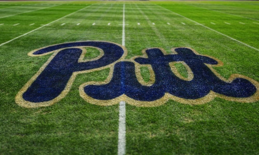 pittsburghsportsnow.com