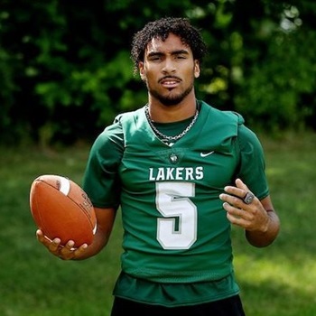 www.hudl.com