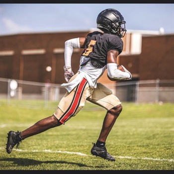 www.hudl.com
