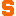 campusframework.syr.edu