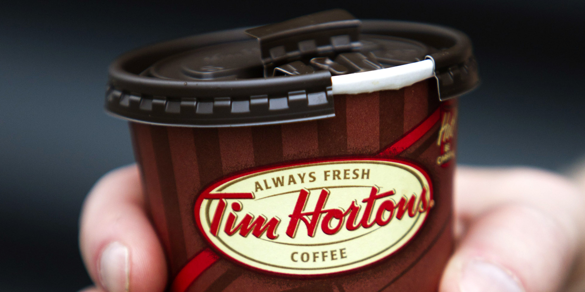 o-TIM-HORTONS-COFFEE-facebook.jpg