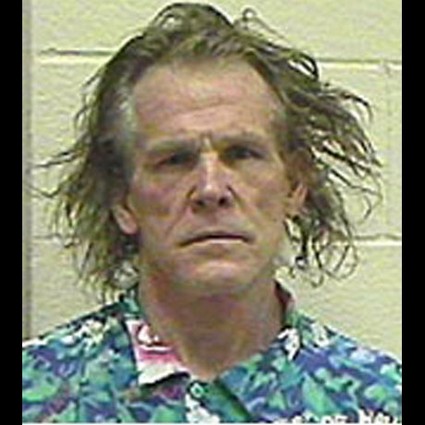 Nick-Nolte-Mug-Shot.jpg