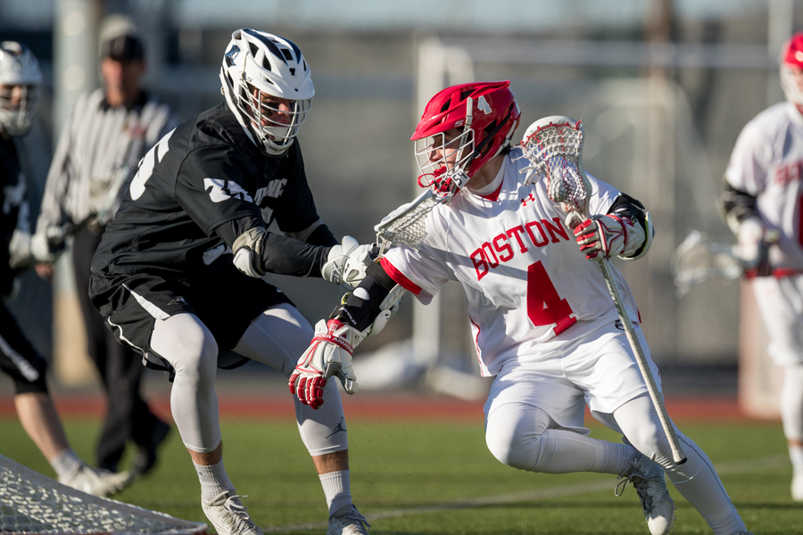 www.insidelacrosse.com