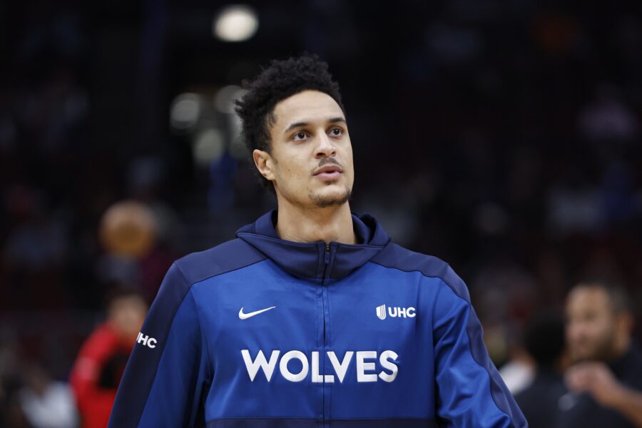 www.hoopsrumors.com