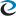 store.nexternal.com
