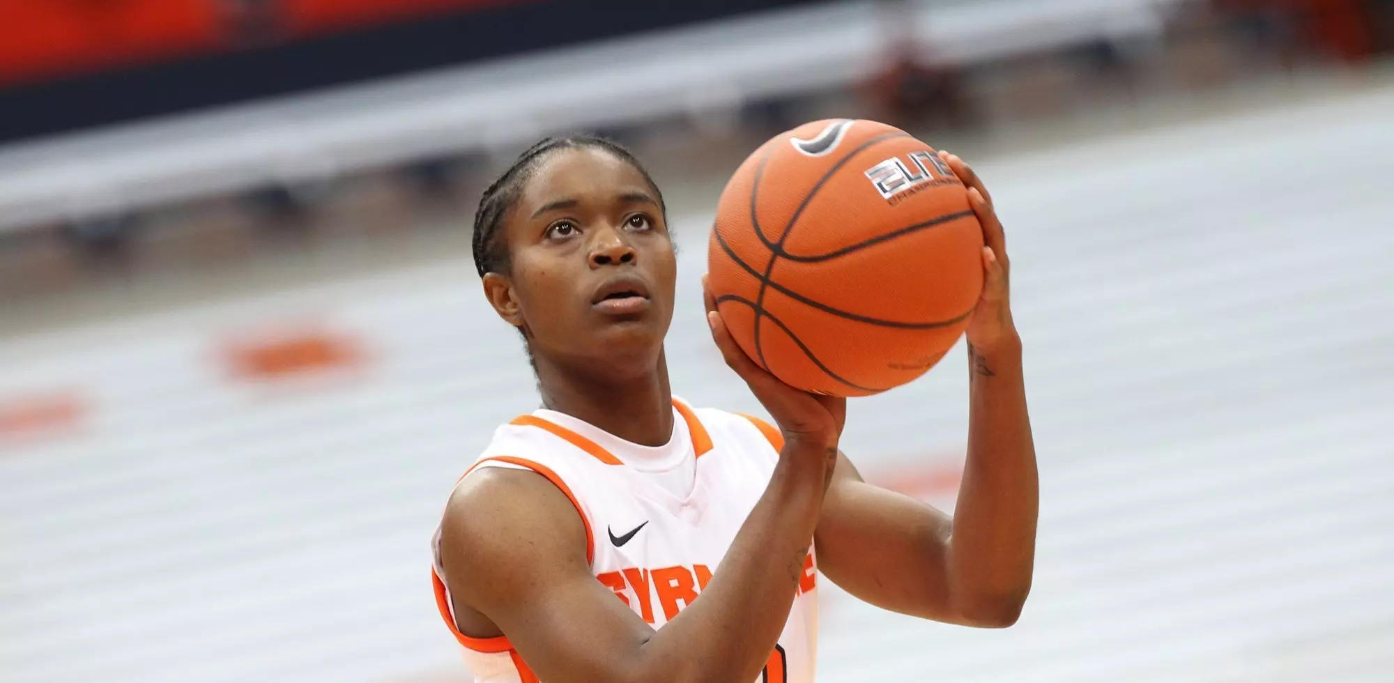 passthru_imagecredit_14_15WBB_Fordham_170.jpg