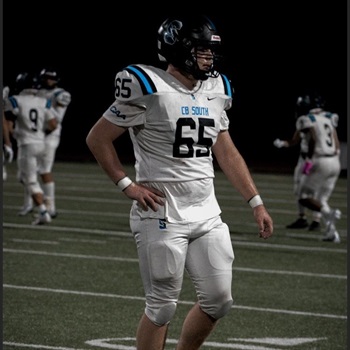 www.hudl.com