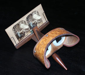 stereoscope.jpg