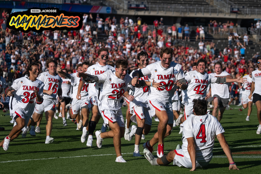 www.insidelacrosse.com