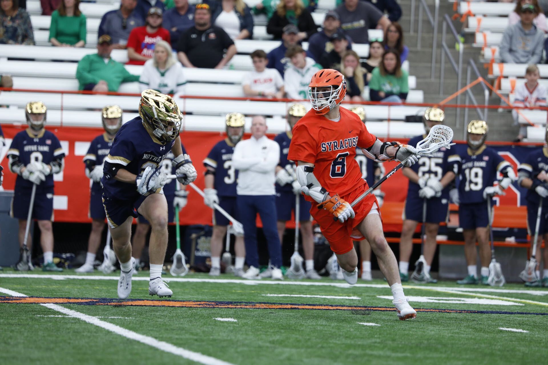 dailyorange.com