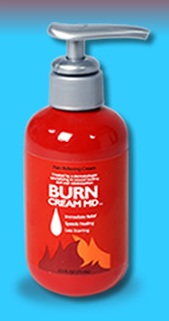 burn+cream+md+product.jpg