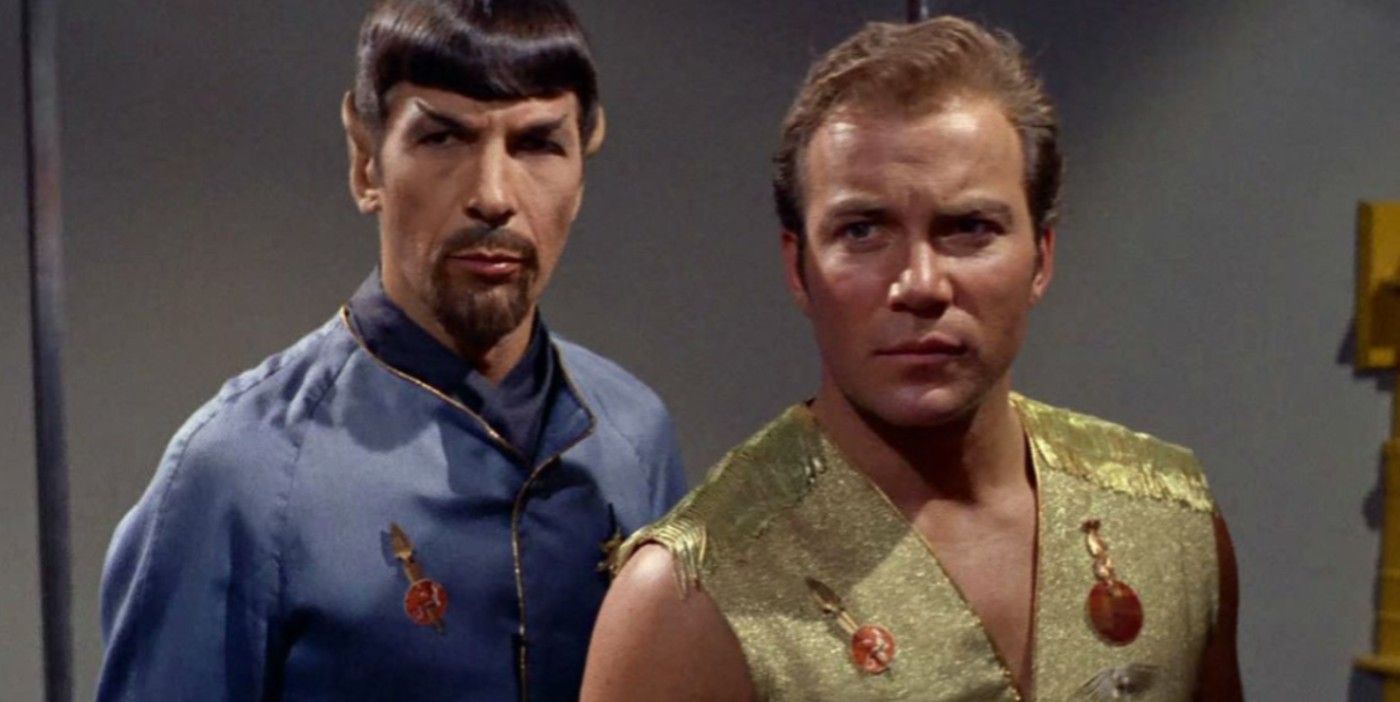 Star-Trek-Kirk-Spock-Mirror.jpg