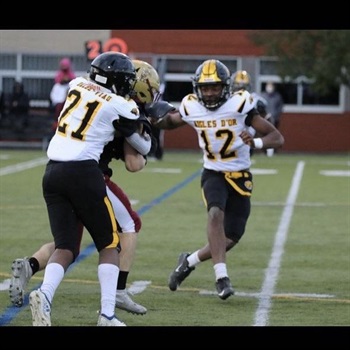 www.hudl.com