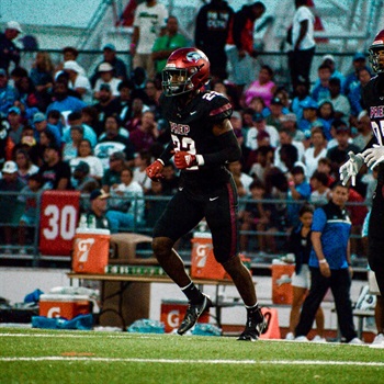 www.hudl.com