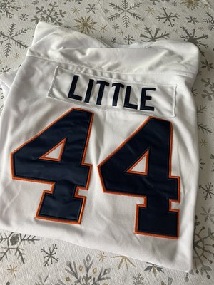 www.ebay.com