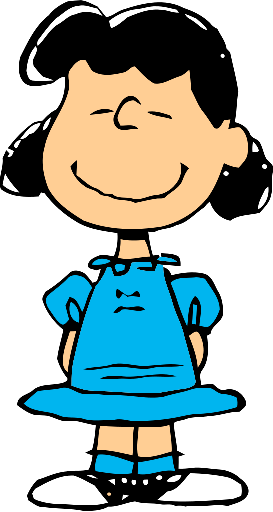 Lucy_van_Pelt.png