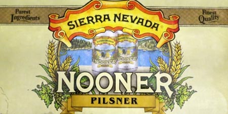 nooner-sierra-nevada.jpg