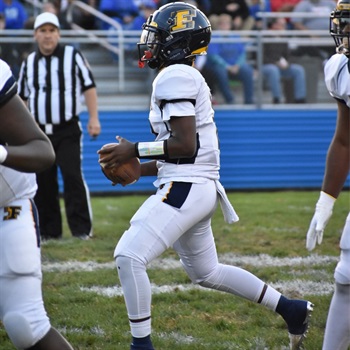 www.hudl.com