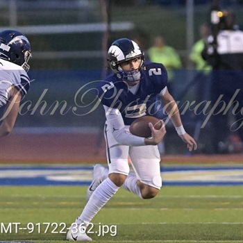 www.hudl.com