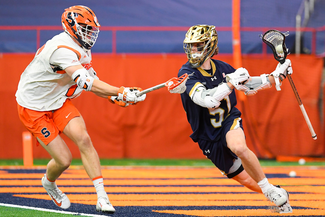 dailyorange.com