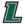 loyola.gif