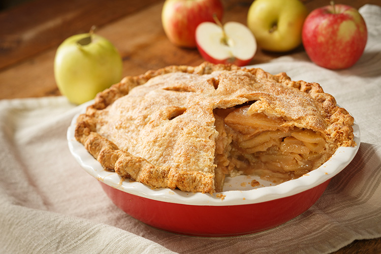 apple_pie.jpg