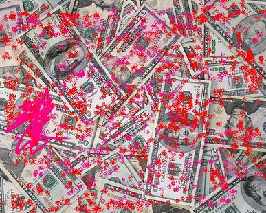 dyedcash_JPG_475x310_q85.jpg