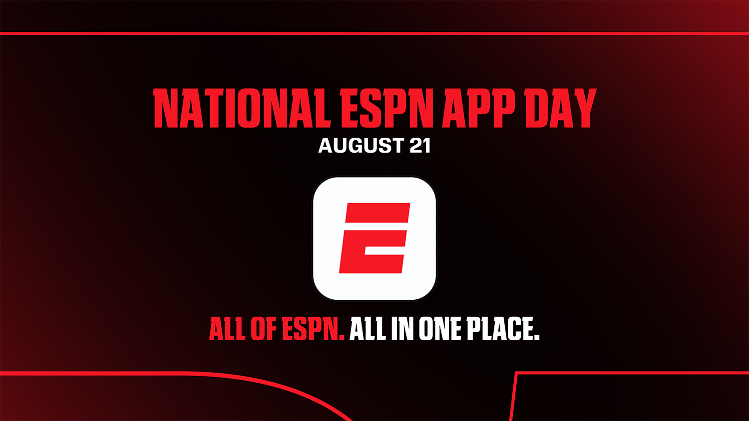 espnpressroom.com