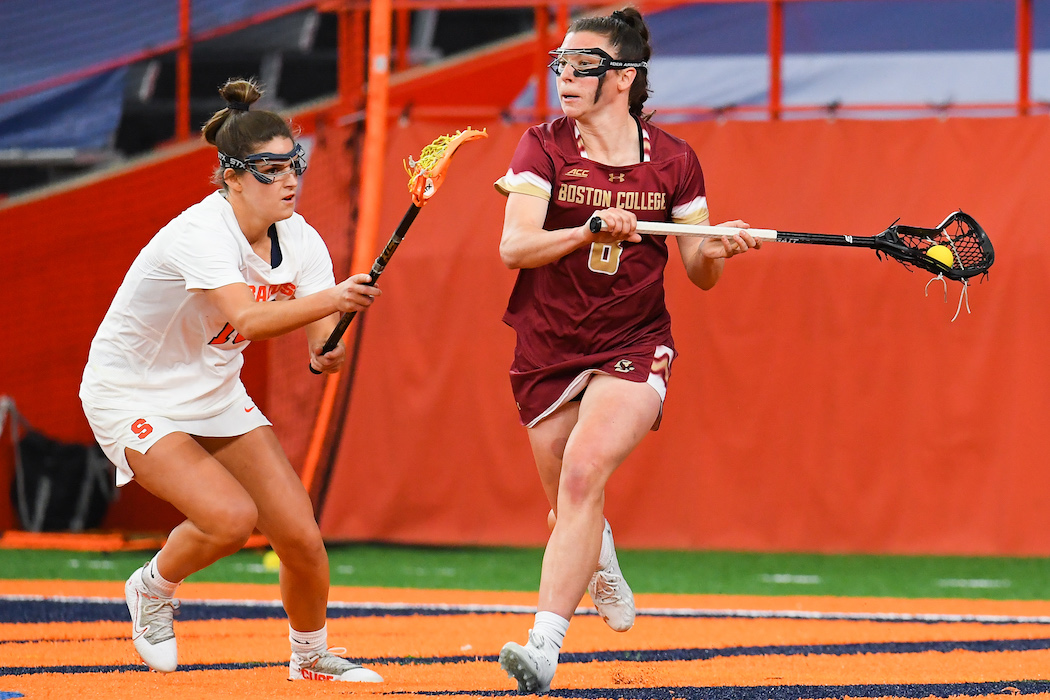dailyorange.com