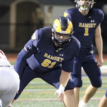 www.hudl.com