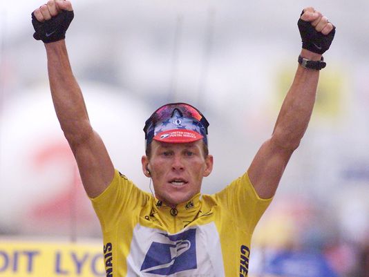 lance_armstrong_winning.jpg