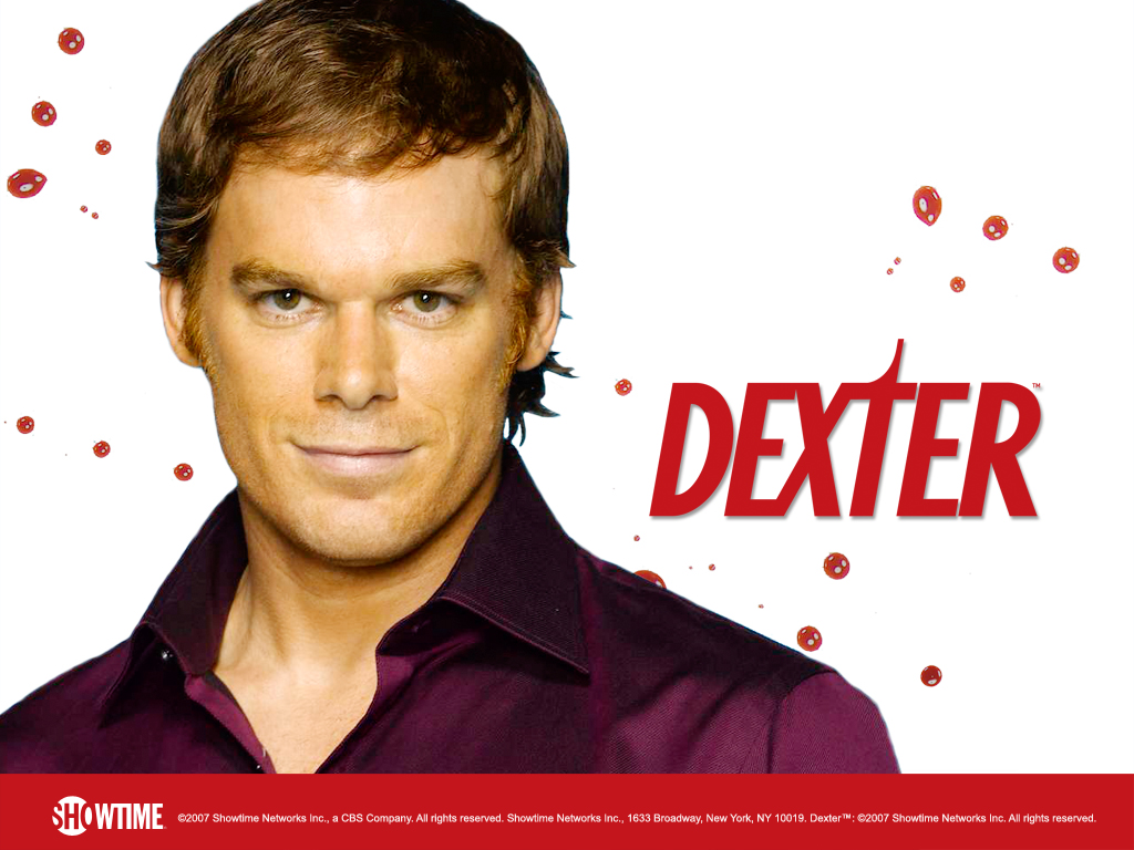 dexter-morgan_229479.jpg