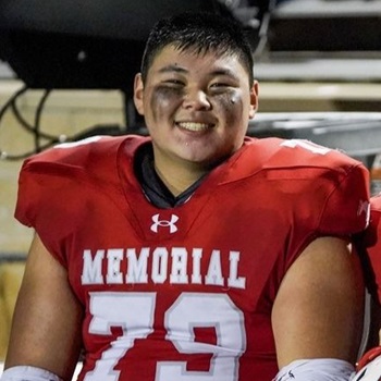 www.hudl.com