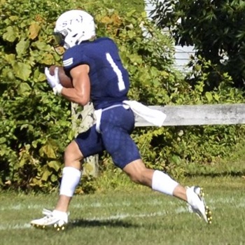 www.hudl.com