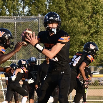 www.hudl.com