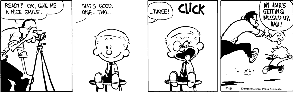 calvinhobbes-smile3.gif