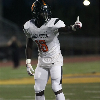www.hudl.com