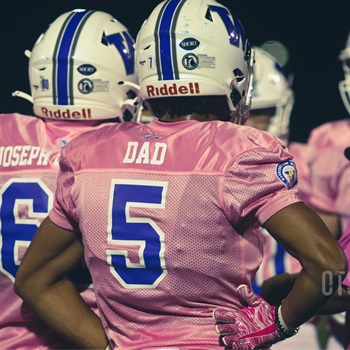 www.hudl.com