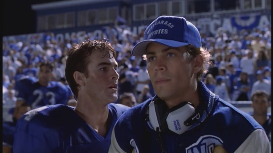 Paul-in-Varsity-Blues-paul-walker-19058864-900-506.jpg