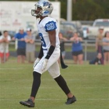 www.hudl.com