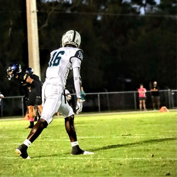 www.hudl.com