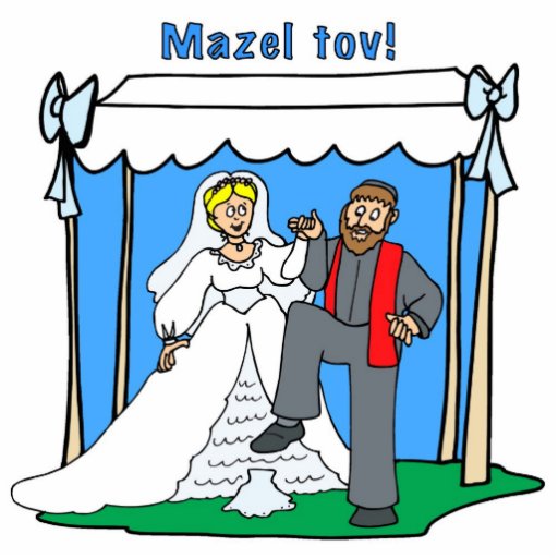 mazel_tov_judische_hochzeit_keychain_ausschnitte-raaaec55e16d443e1bcc5de690aecb630_x7sa6_8byvr_512.jpg