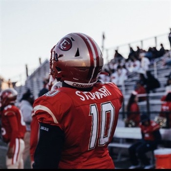 www.hudl.com