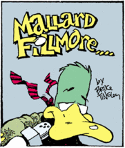 Mallard_Fillmore_title_panel.png