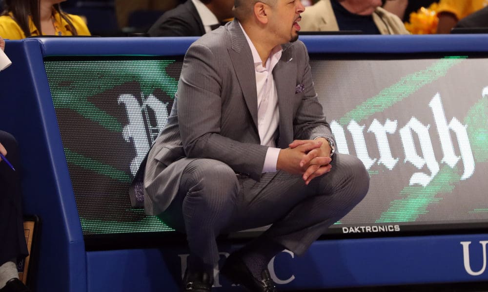 pittsburghsportsnow.com