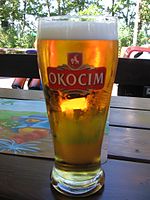 150px-Okocim_beer.jpg