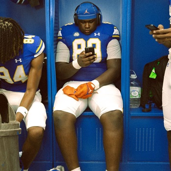 www.hudl.com