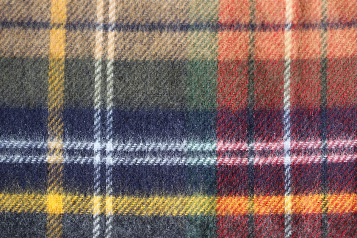 plaid-987605.jpg