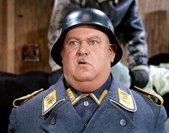 Sgt._20Hans_20Schultz_large.jpg