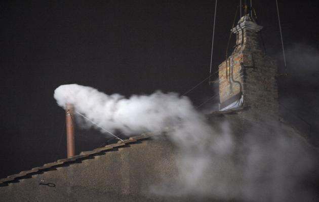 white+smoke.jpg